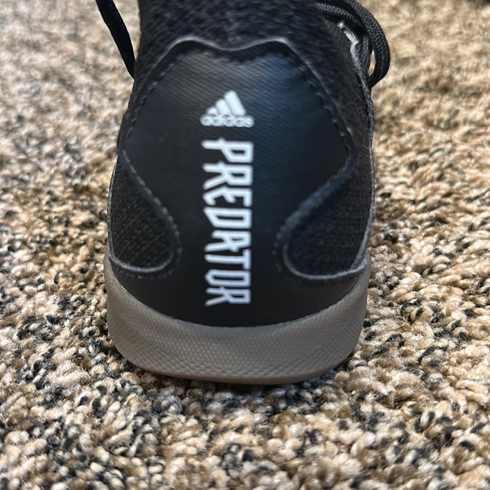 Adidas Predators - Picture 6 of 7